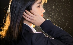 18禁无遮挡爽爽爽无码视频